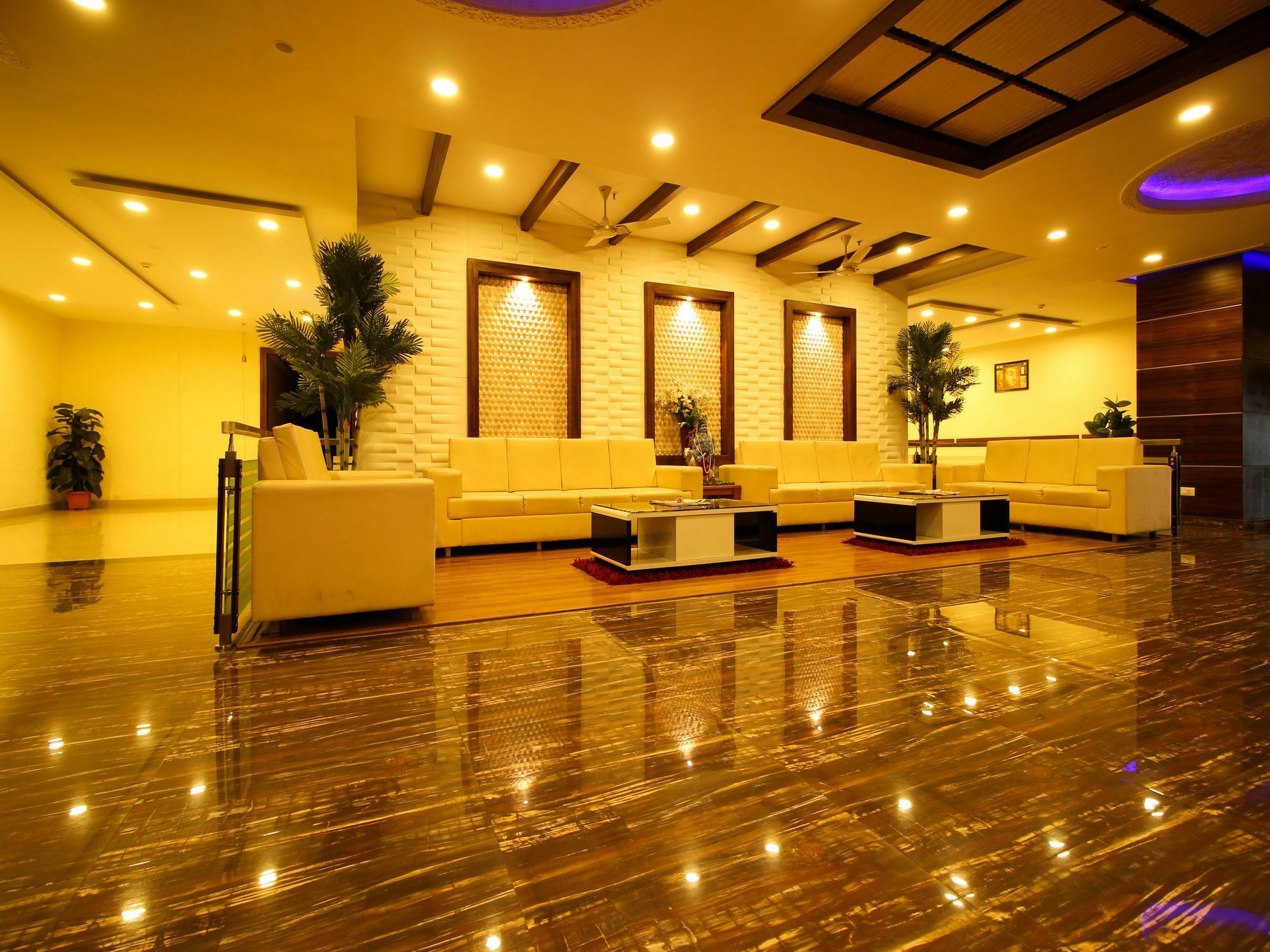 Hotel Oyo 6960 Kengeri Bengalúr Exteriér fotografie