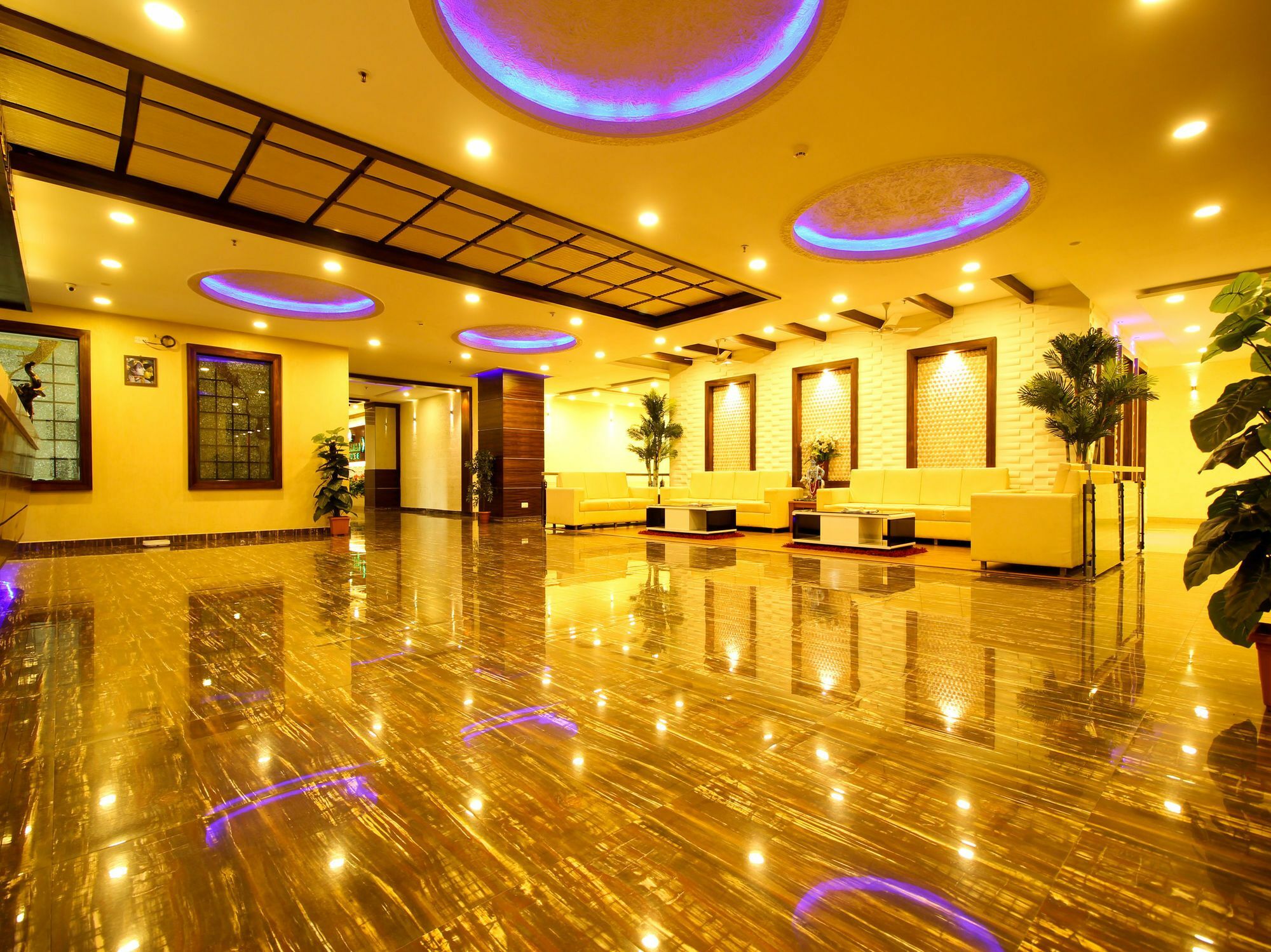Hotel Oyo 6960 Kengeri Bengalúr Exteriér fotografie