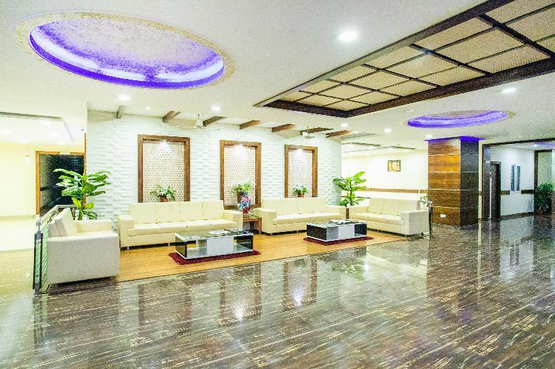 Hotel Oyo 6960 Kengeri Bengalúr Exteriér fotografie